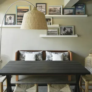 Veranda Tamarin Hotel & Spa in Süd | Südwesten:  Veranda Tamarin Hotel and Spa