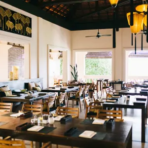 Anantara Hoi An Resort:  Vietnam Anantara Hoi An Resort