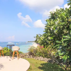 Amorita Resort in Bohol:  Amorita Resort Bohol