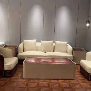 Jianguo Hotel in Shanghai:  China Shanghai Jianguo 