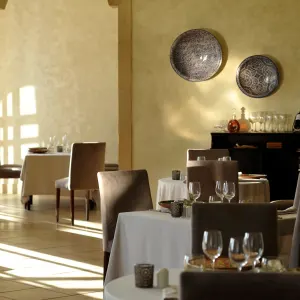 Le Medina Essaouira Thalassa Sea & Spa:  Hotel Le Médina Essaouira Thalassa Sea and Spa - MGallery