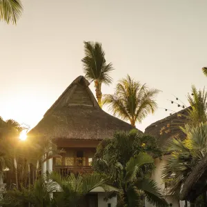 Constance Sakoa Boutik Mauritius in Nord | Nordwesten:  Mauritius Constance Sakoa Boutik