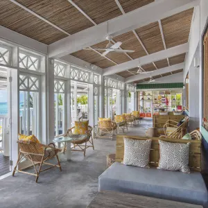 C Rodrigues Mourouk:  Mauritius Rodrigues C Rodrigues Mourouk Lounge