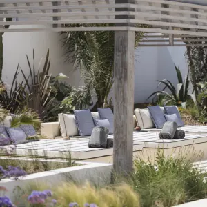 Sofitel Agadir Thalassa Sea & Spa in Agadir | Taghazout:  Sofitel Agadir Thalassa Sea and Spa
