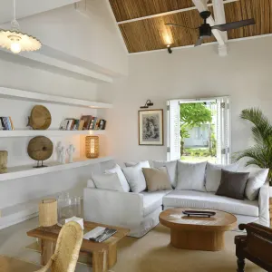 Veranda Grand Baie Hotel & Spa in Nord | Nordwesten:  Veranda Grand Baie Hotel and Spa