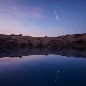 Dhora Resort in Jodhpur | Jaisalmer:  Indien Dhora Hotel