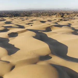Six Senses Southern Dunes, The Red Sea:  Six Senses Southern Dunes