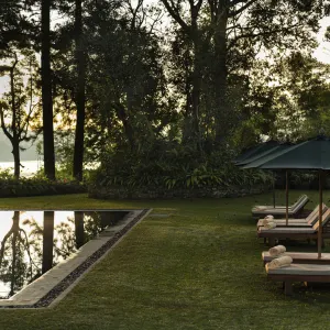 Ceylon Tea Trails in Hatton:  Ceylon Tea Trails