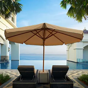 Eastern & Oriental Hotel in Penang:  Eastern and Oriental Hotel Penang
