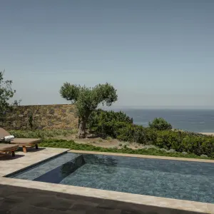 La Fiermontina Ocean in Larache:  Marokko La Fiermontina Ocean