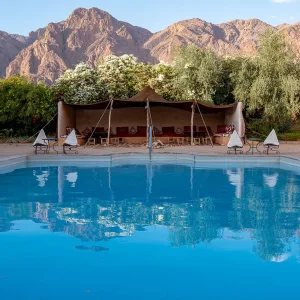 Chez Amaliya in Taroudant | Souss-Ebene:  Marokko Tafraoute Chez Amaliya