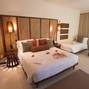 Constance Ephelia Seychelles in Mahé:  Constance Ephelia Seychelles Junior Suite