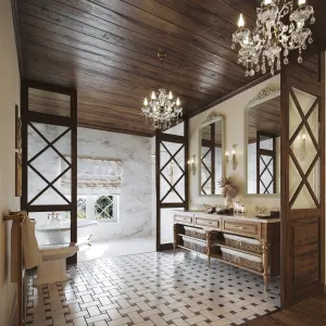 Uga Halloowella in Hatton:  Indien Uga Halloowella