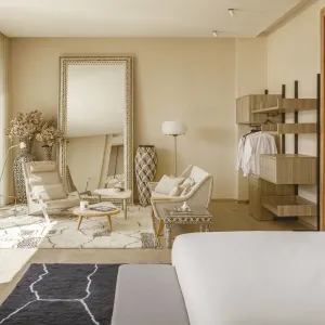 La Fiermontina Ocean in Larache:  Marokko La Fiermontina Ocean