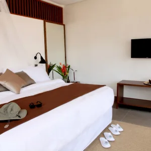 The Funny Lion Coron in Palawan:  Philippinen The Funny Lion Coron - King Zimmer