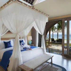 The Sankara Beach Resort Nusa Penida:  The Sankara Beach Resort Nusa Penida Suite