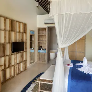 The Sankara Beach Resort Nusa Penida:  The Sankara Beach Resort Nusa Penida Suite
