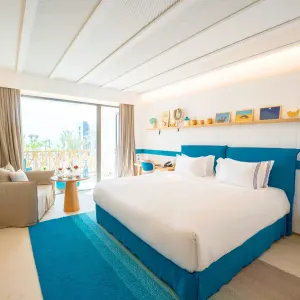 The View Agadir in Agadir | Taghazout:  The View Agadir Magically Royal Ocean