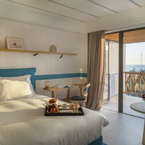 The View Agadir in Agadir | Taghazout:  The View Agadir Magically Royal Ocean