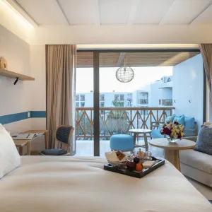 The View Agadir in Agadir | Taghazout:  The View Agadir Magically Royal Ocean