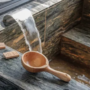 Höhepunkte Taiwans ab Taipei: Taiwan Hot Springs Detail