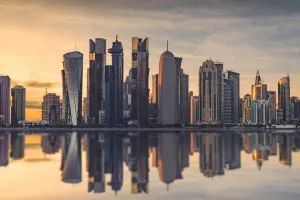 Qatar