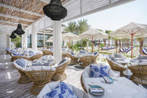 Jumeirah Al Naseem