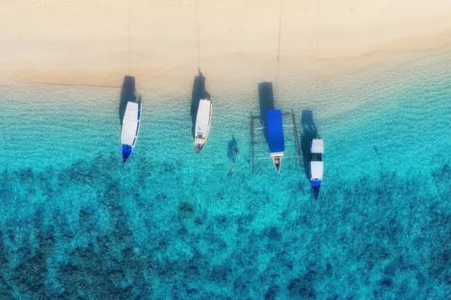Gili