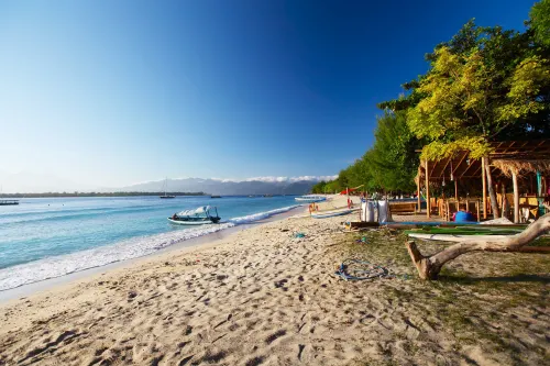 Gili