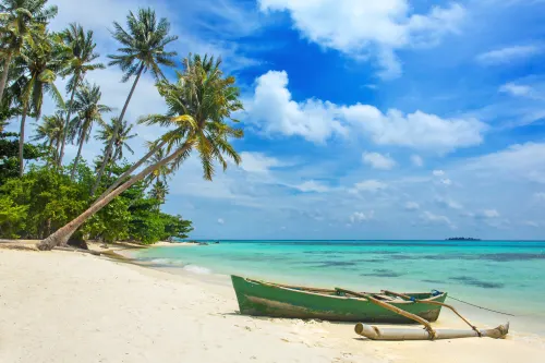 Karimunjawa