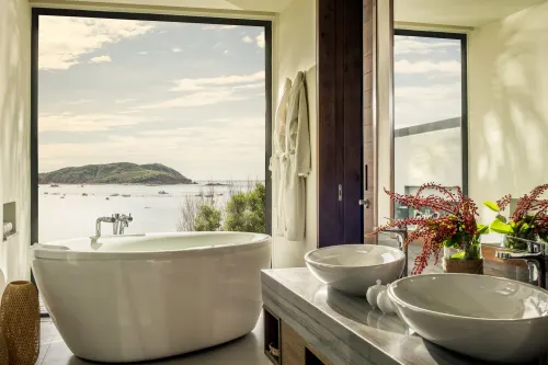 Anantara Quy Nhon Villas