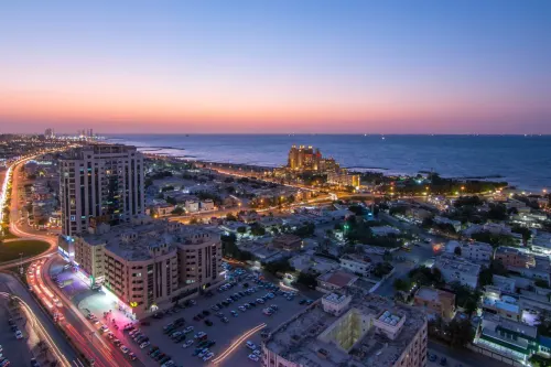 Ajman