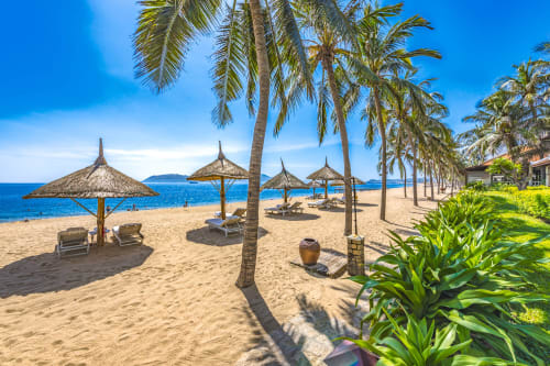 Nha Trang