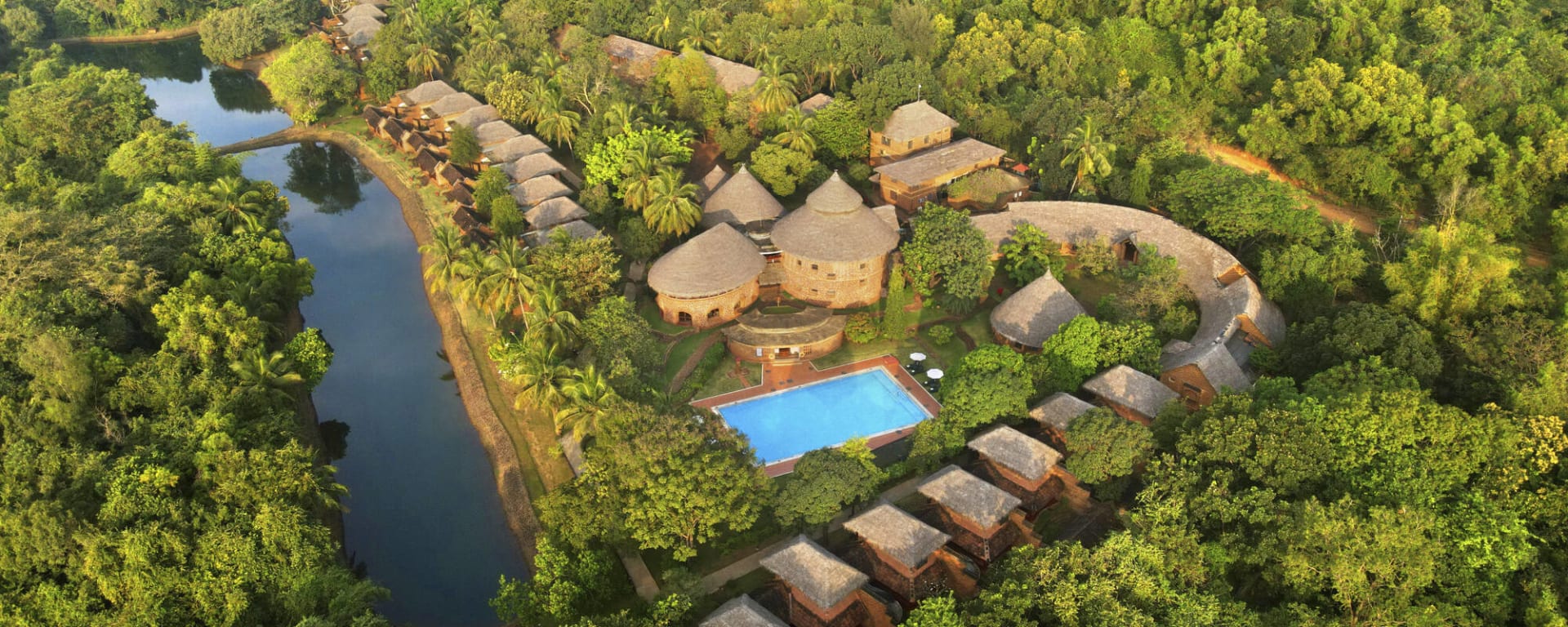 SwaSwara in Karnataka | Bengaluru:  SwaSwara