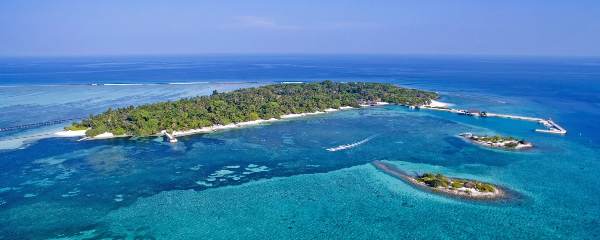 Adaaran Select Hudhuranfushi in Malediven:  Malediven Adaaran Select Hudhuran Fushi Island