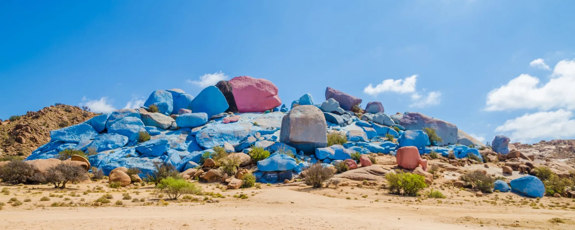 Chez Amaliya in Taroudant | Souss-Ebene:  Chez Amaliya