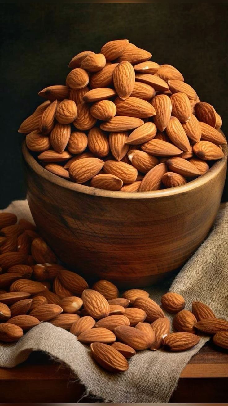 almond556