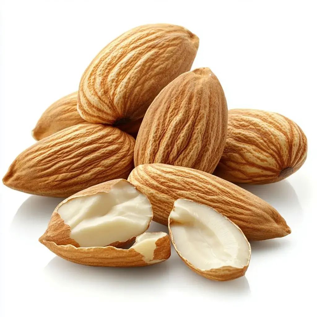 almond556