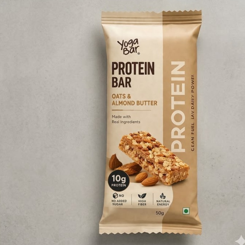 nuts bar