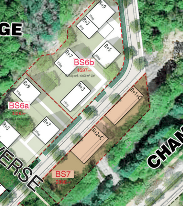 Capture d’écran du 2022-06-05 11-22-40.png