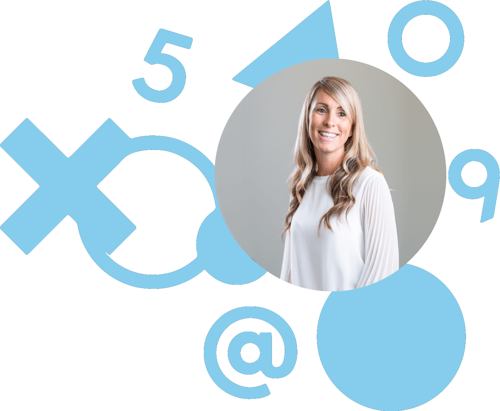Ask us about our Business Central packages