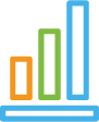 bar graph