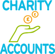 Charity Accounts