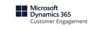 Microsoft Dynamics 365 Customer Engagement