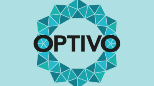 Demonstrating the Art of the Possible for Optivo - Case Study