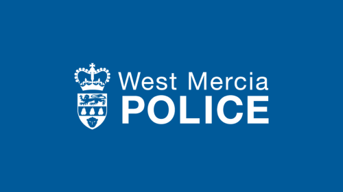 Implementing the Victim Advice Line for West Mercia Police - Case Study