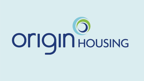 Championing Self-Sufficiency Using Hybrid Delivery with Origin Housing - Case Study