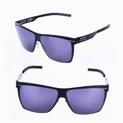 glasses string spectacle