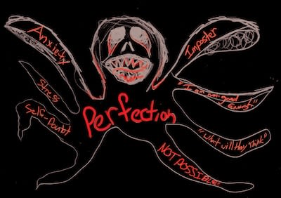Perfection