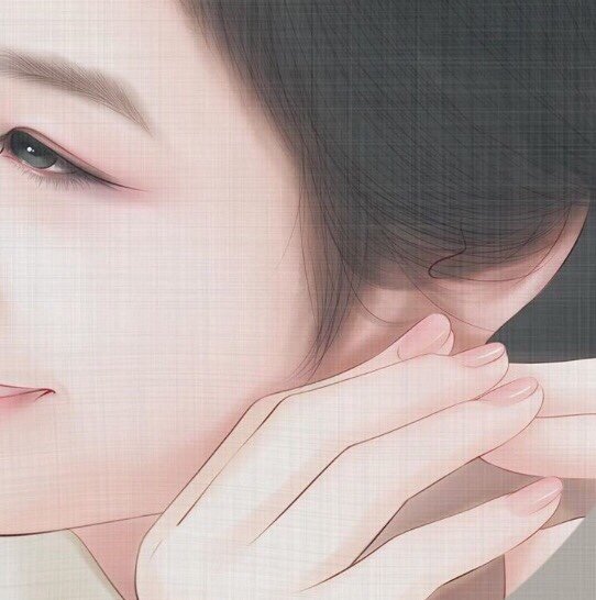 하도미술관